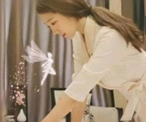 西安阎良四季养生SPA：顺应天时的中医智慧与现代应用