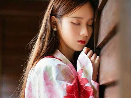 西安阎良养生会所｜调理身心·四季安康